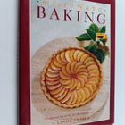 Linda Fraser : Microwave Baking - Traditional Favourites ... - pikkukuva 1