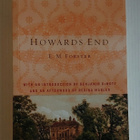 E.M. Forster - Howards End - pikkukuva 1