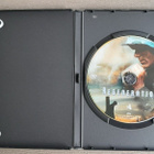 DVD: Regeneration (Jonathan Pryce, Jonny Lee Miller 1997) - pikkukuva 3