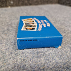 Elvis vintage pelikortit .Made in Hong Kong - pikkukuva 5