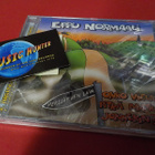 EPPU NORMAALI - ONKO VIELÄ PITKÄ MATKA JONNEKIN? UUSI CD - pikkukuva 1