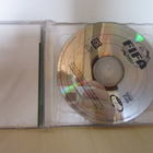 Fifa 2001 ja TigerWoods 2001 PC pelit - pikkukuva 3