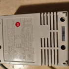 Commodore A500 virtalähde - pikkukuva 3
