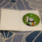 Kaikki Rakastavat Akua Disney DVD - pikkukuva 2