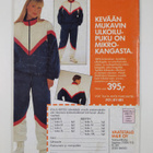 Ase & Erä vuosikerta 1991 (nrot 7 ja 8 puuttuu) - pikkukuva 2