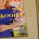 ANNA NRO 23/2015 - pikkukuva 4