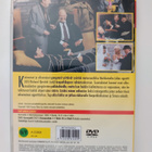 Tup Akka Lakko - DVD - pikkukuva 2
