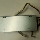 HP:n virtalähde 180W 901764-004 - pikkukuva 2