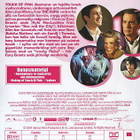 Touch Of Pink - DVD - pikkukuva 2