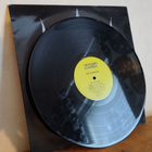 Motörhead – No Remorse 2-LP - pikkukuva 3