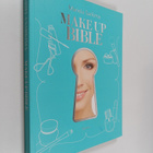 Mariela Sarkima : Make up bible - pikkukuva 1