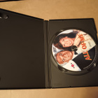 Paripeli dvd - pikkukuva 3