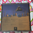 KINGSTON WALL: III-TRI-LOGY 2LP LTD EDITION PINK *UUSI* - pikkukuva 2