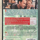 Sinulle on postia (1998) Tom Hanks & Meg Ryan - pikkukuva 2