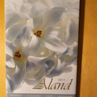 Ahvenanmaan vuosilajitelma 2011 - pikkukuva 1