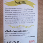 Penny & Friends: Juoksutus keräilykortti - pikkukuva 2