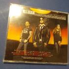 TNT - ALL THE WAY TO THE SUN 2CD NIMMARILLA - pikkukuva 2