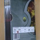 7DVD Star Trek Kausi 6 Deep Space Nine - pikkukuva 2
