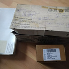 V.A.G 1.8 Audi, Seat, Skoda, VW jakopääsarja 06A198119A - pikkukuva 2