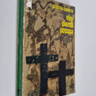 Agatha Christie : Viisi pientä possua - pikkukuva 1