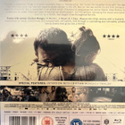 Graduation (Cristian Mungiu) UK Blu-Ray - pikkukuva 2