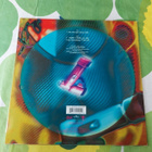 Rapination And Kym Mazelle - pikkukuva 2