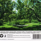 Sadetanssi • Suuria Satuja CD - pikkukuva 2