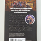 Tina Finn ym. : Ratinaan se päättyi - pikkukuva 2