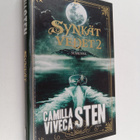 Camilla Sten : Sumussa - pikkukuva 1