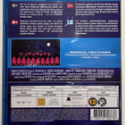 Saksikäsi - Edward - Blu-ray, uusi - pikkukuva 2