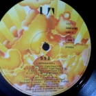 9.9.9. SEPARATES :: VINYYLI LP 1978 - pikkukuva 3