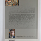Joonas Korhonen : Social choreography of the Viennese wal... - pikkukuva 2