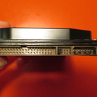Samsung Spinpoint 20GT 3.5" IDE RETRO kiintolevy - pikkukuva 2