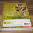 Lieksa dvd - pikkukuva 2