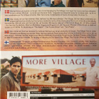 Prisoner - The Complete Mini-Series 2DVD - pikkukuva 2