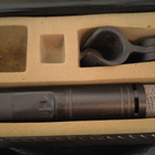 AKG C1000 S Kondensaattorimikrofoni 2kpl - pikkukuva 3