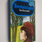Noel Streatfeild : Torstain lapsi - pikkukuva 1