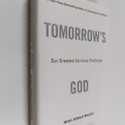 Neale Donald Walsch : Tomorrow's God : Our Greatest Spiri... - pikkukuva 1
