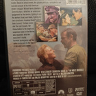 Helvetin esikartano - The Molly Maguires (1970) DVD - pikkukuva 2