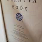 The Urantia Book - pikkukuva 5