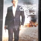 Quantum of solace - 2DVD UUSI - pikkukuva 1