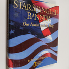 Margaret Sedeen : Star-spangled Banner - Our Nation and I... - pikkukuva 1