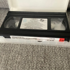 MURHASIIVOUS OY (VHS) - pikkukuva 3