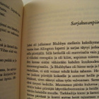 Tove Jansson Nukkekaappi ja muita kertomuksia - pikkukuva 4