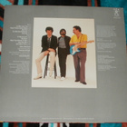DUKE ROBILLARD AND THE PLEASURE KINGS ~ s/t ~ LP - pikkukuva 2