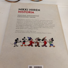 Mikki Hiiren historia - pikkukuva 2