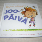 Rosenthal - Lichtenheld Joo-päivä - pikkukuva 1