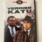 Verinen katu DVD (1972) (Suomi-julkaisu!) - pikkukuva 1
