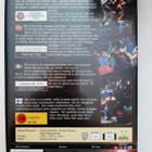 Show Down, Men of Action - DVD - pikkukuva 2
