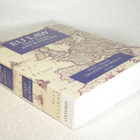 Craig & De Burca : EU LAW Text, Cases and Materials, 7th ed. - pikkukuva 2